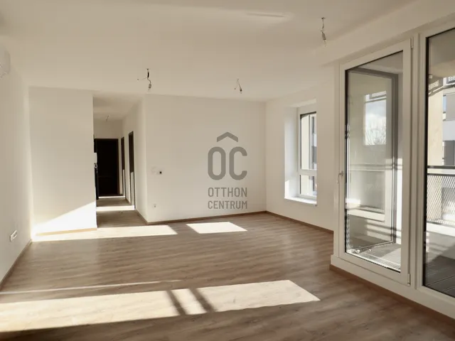 Eladó lakás Budapest IV. kerület, Székesdűlő, Ezred utca