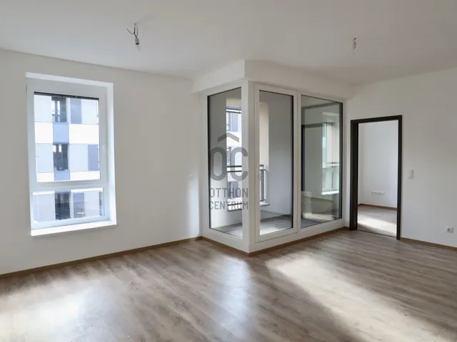 Eladó lakás Budapest IV. kerület, Székesdűlő