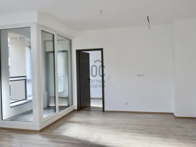Eladó lakás Budapest IV. kerület, Székesdűlő