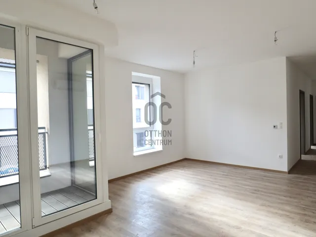 Eladó lakás Budapest IV. kerület, Székesdűlő