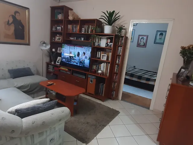 Eladó ház Budapest XV. kerület, Bezerédj Pál 114 nm