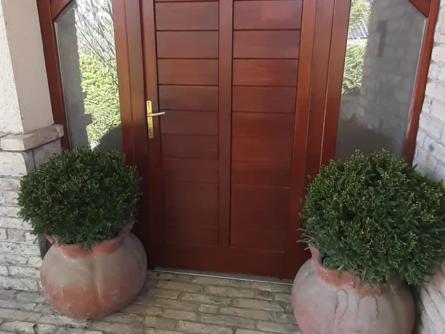 Eladó ház Mogyoród 384 nm