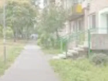 Kiadó kereskedelmi és ipari ingatlan Budapest XV. kerület, Újpalota 32 nm