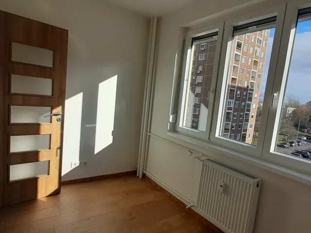 Kiadó lakás Budapest XV. kerület 35 nm