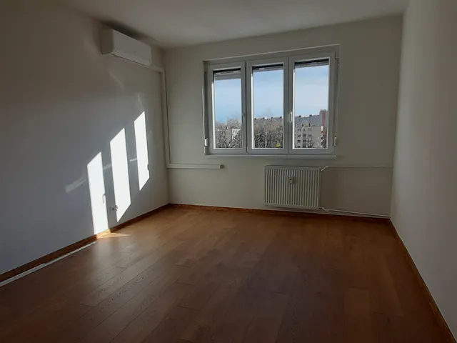 Kiadó lakás Budapest XV. kerület 35 nm