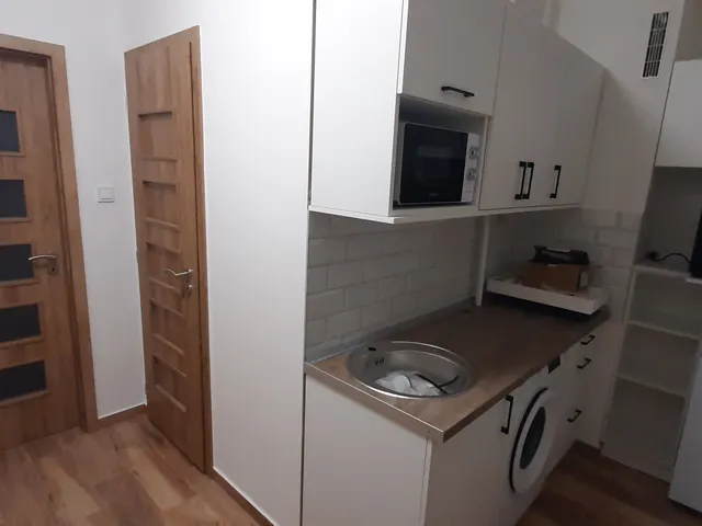 Kiadó lakás Budapest XV. kerület 35 nm