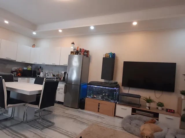 Eladó ház Budapest XV. kerület, Pestújhely 151 nm