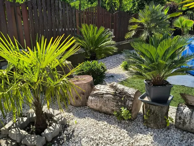 Eladó ház Budapest XV. kerület, Pestújhely 151 nm