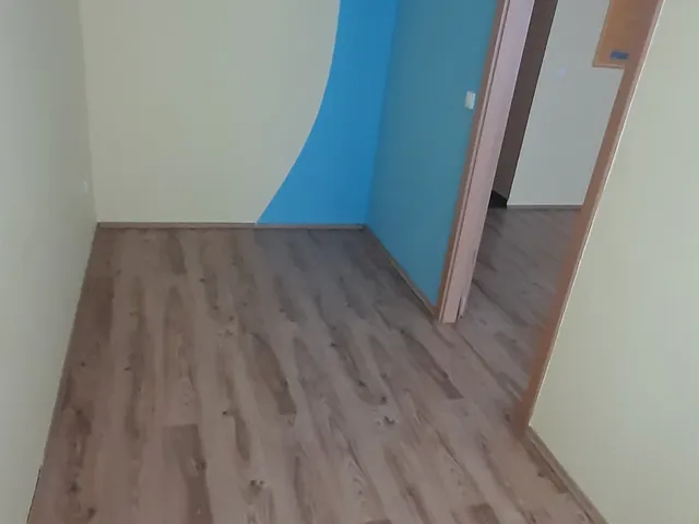 Kiadó lakás Budapest XI. kerület, Feneketlen tó, bocskai út  55 nm