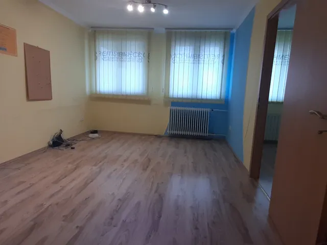 Kiadó lakás Budapest XI. kerület, Feneketlen tó 55 nm