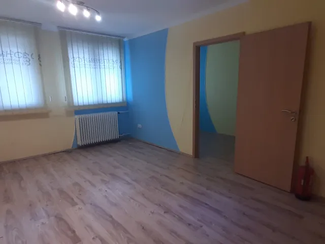 Kiadó lakás Budapest XI. kerület, Feneketlen tó, bocskai út  55 nm