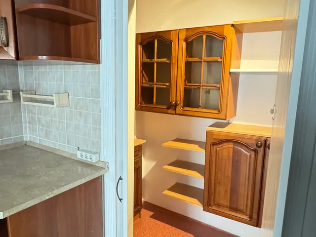 Kiadó lakás Budapest XV. kerület, Pestújhely 70 nm