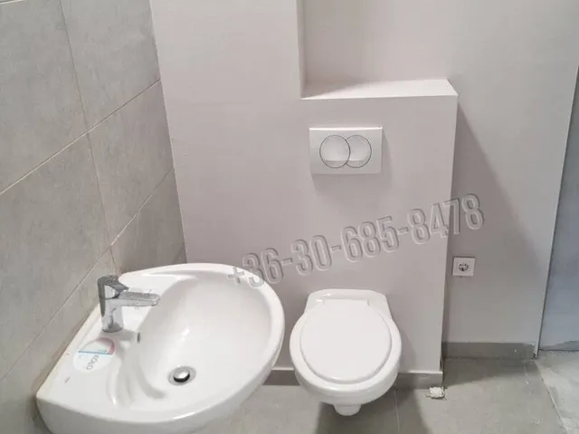 Eladó kereskedelmi és ipari ingatlan Dunaharaszti 41 nm