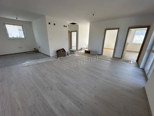 Eladó ház Szigetszentmiklós, Bucka 93 nm