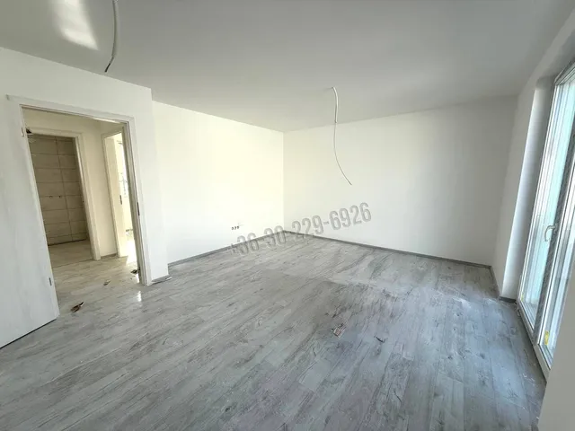 Eladó ház Kiskunlacháza 39 nm