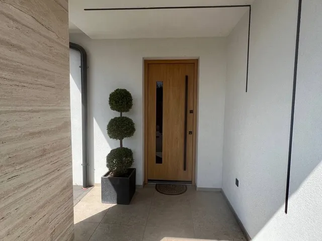 Eladó ház Dunaharaszti, Rákócziliget 180 nm