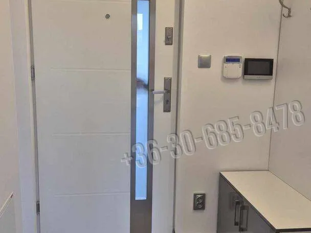 Kiadó lakás Dunaharaszti, Rákócziliget 40 nm