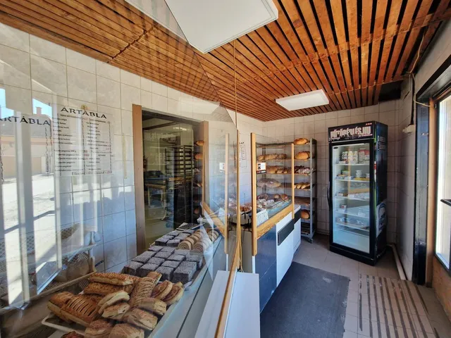 Eladó ház Tápiószentmárton 163 nm