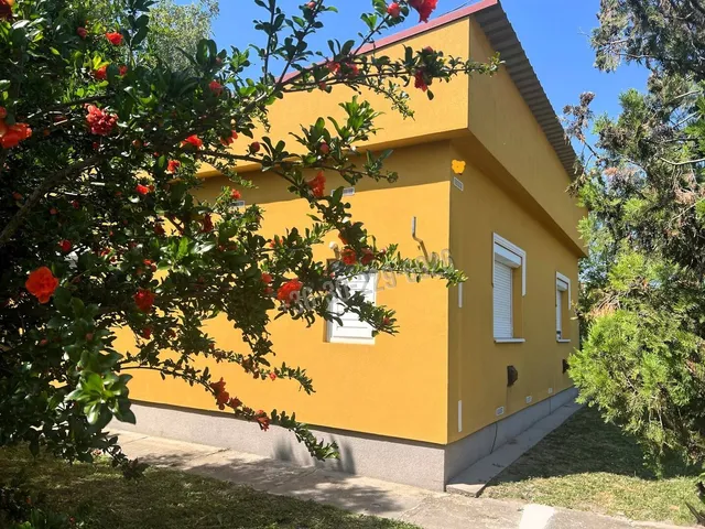 Eladó ház Szigetszentmárton 90 nm