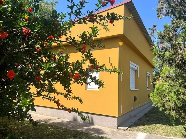 Eladó ház Szigetszentmárton 90 nm