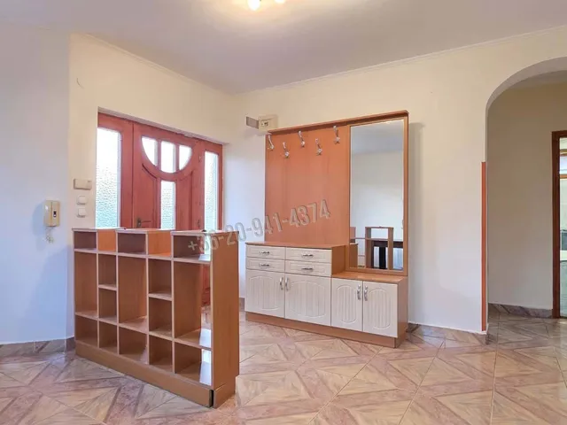 Eladó ház Dunaharaszti, Óváros 84 nm