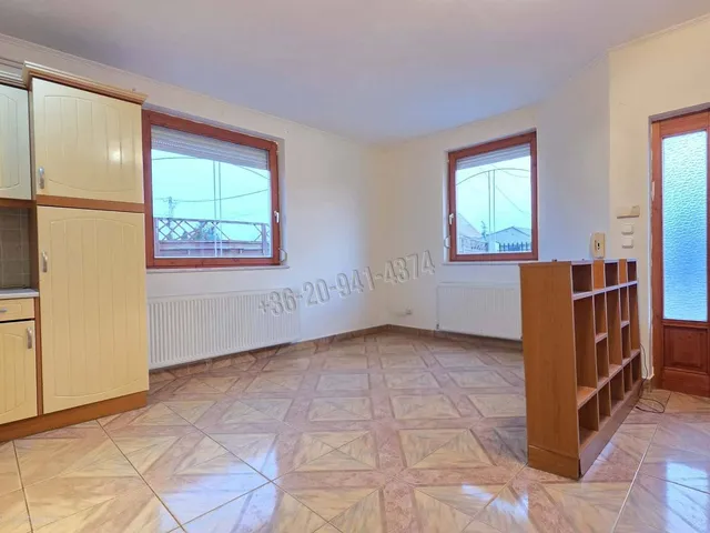 Eladó ház Dunaharaszti, Óváros 84 nm