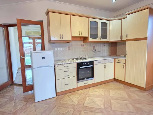 Eladó ház Dunaharaszti, Óváros 84 nm