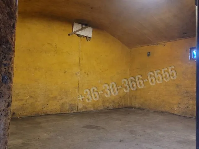 Kiadó kereskedelmi és ipari ingatlan Alsónémedi 100 nm