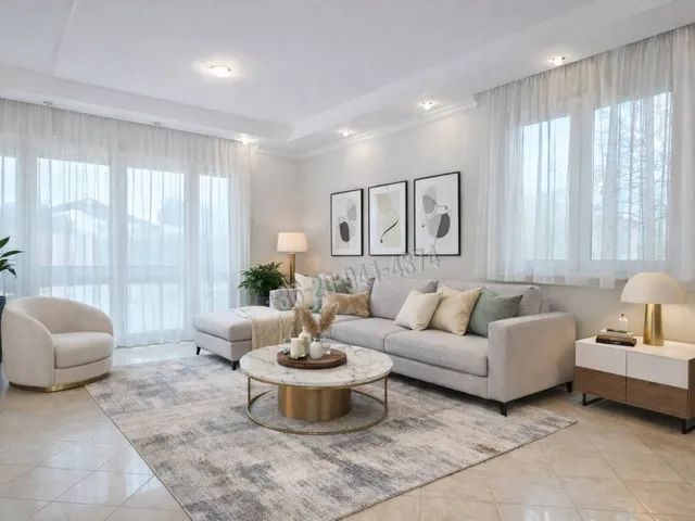 Eladó ház Dunavarsány 250 nm