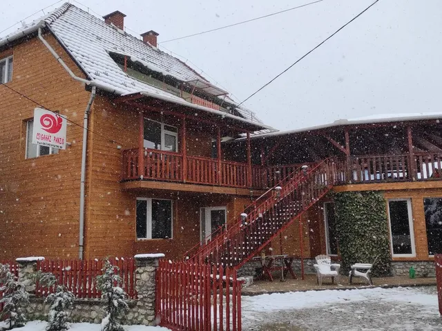 Eladó kereskedelmi és ipari ingatlan Szilvásvárad 510 nm