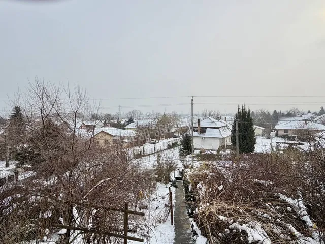 Eladó ház Érd, Érdliget 140 nm