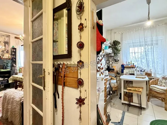 Eladó ház Érd, Érdliget 140 nm