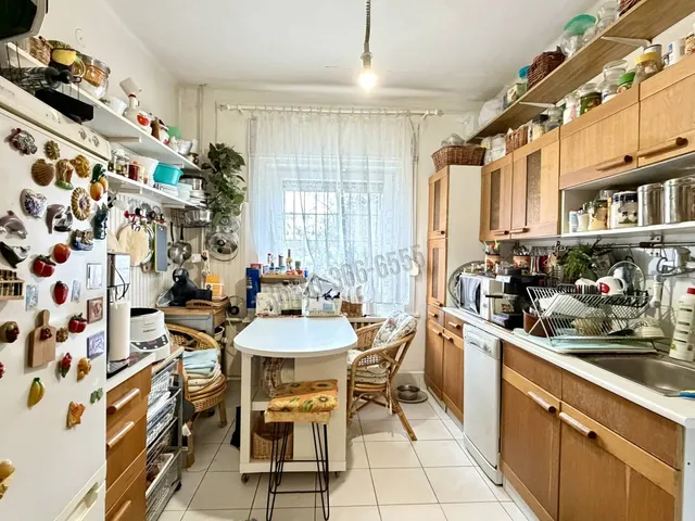 Eladó ház Érd, Érdliget 140 nm