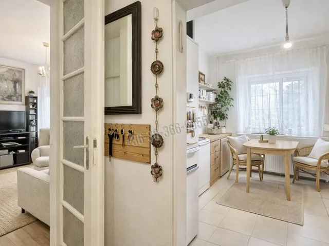 Eladó ház Érd, Érdliget 140 nm