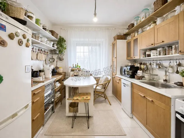 Eladó ház Érd, Érdliget 140 nm