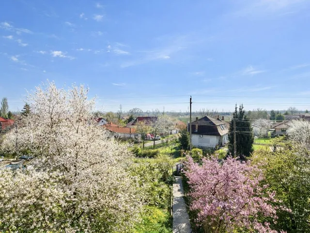 Eladó ház Érd, Érdliget 140 nm