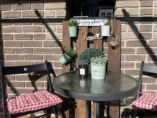 Eladó ház Dunaharaszti, Óváros 150 nm