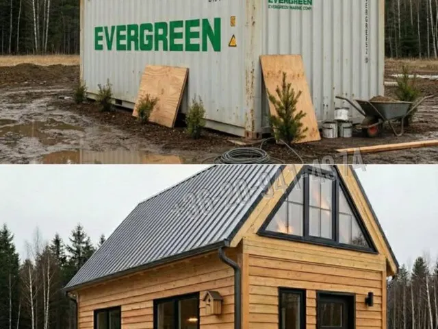 Eladó telek Szigetszentmiklós, Felsőtag