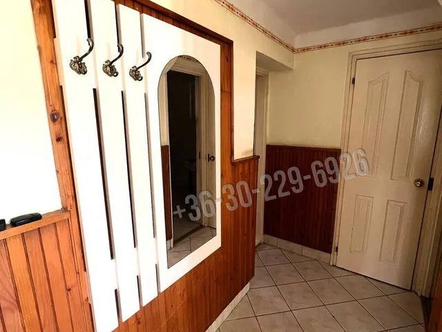 Eladó ház Érd 130 nm