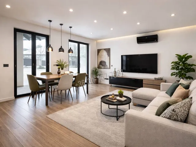 Eladó ház Dunavarsány 92 nm