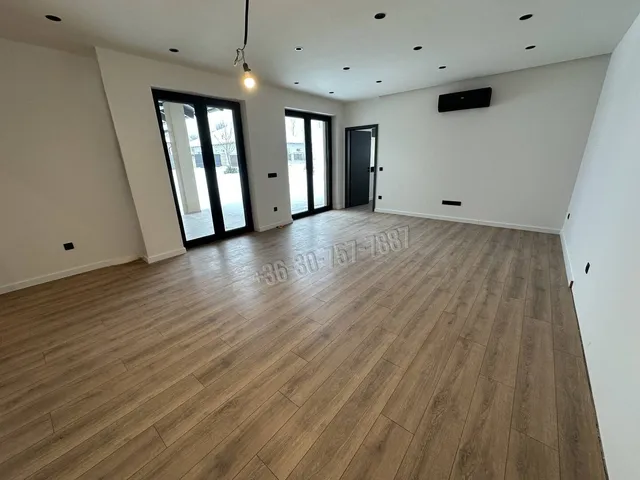 Eladó ház Dunavarsány 92 nm