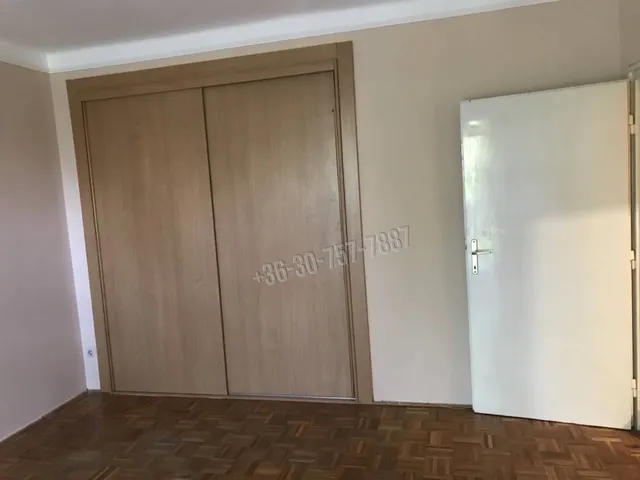 Kiadó lakás Szigetszentmiklós 38 nm