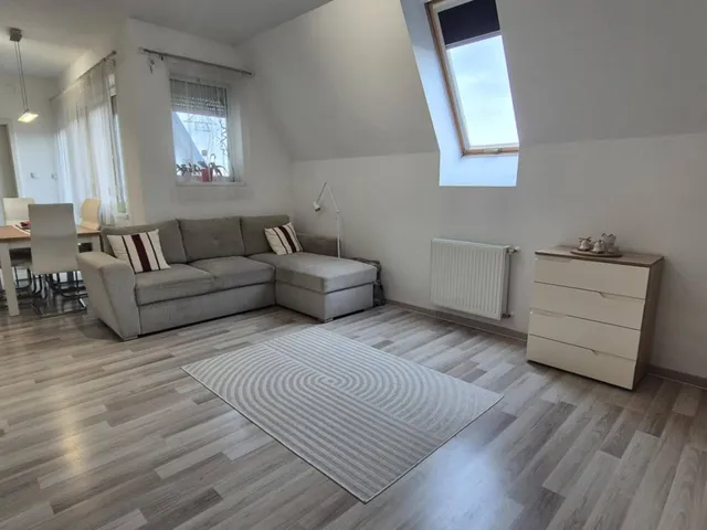 Eladó lakás Taksony 73 nm