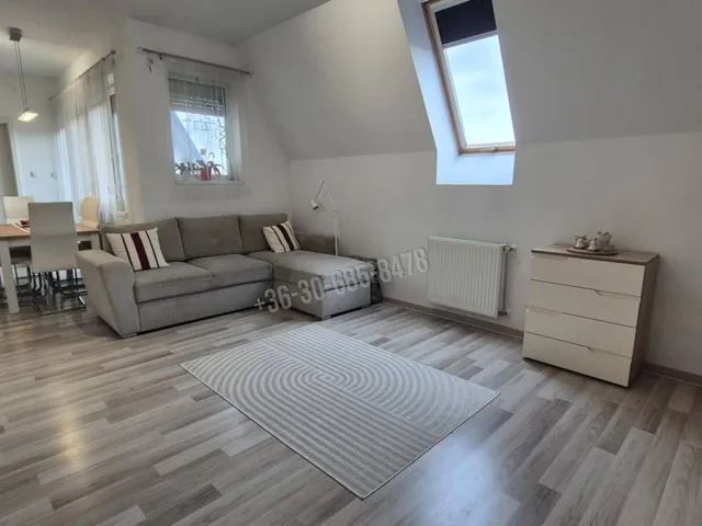 Eladó lakás Taksony 73 nm