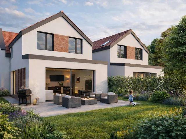 Eladó ház Dunaharaszti, Óváros 150 nm