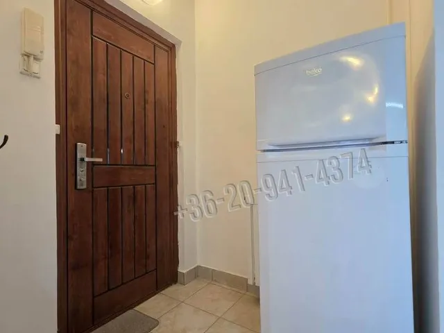 Eladó lakás Budapest XX. kerület 54 nm