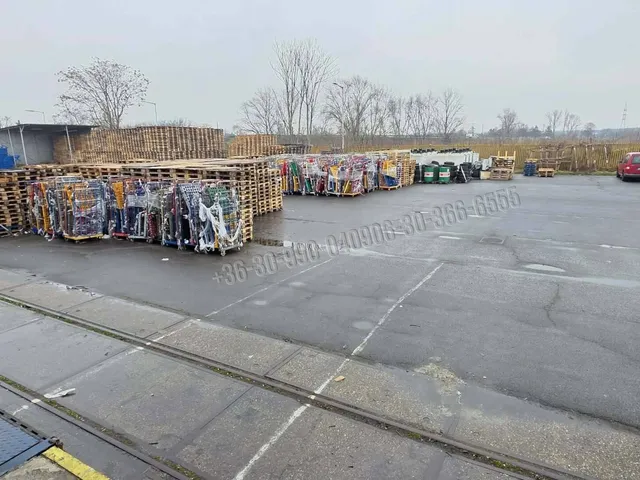 Kiadó kereskedelmi és ipari ingatlan Budapest XXIII. kerület, Soroksár 534 nm