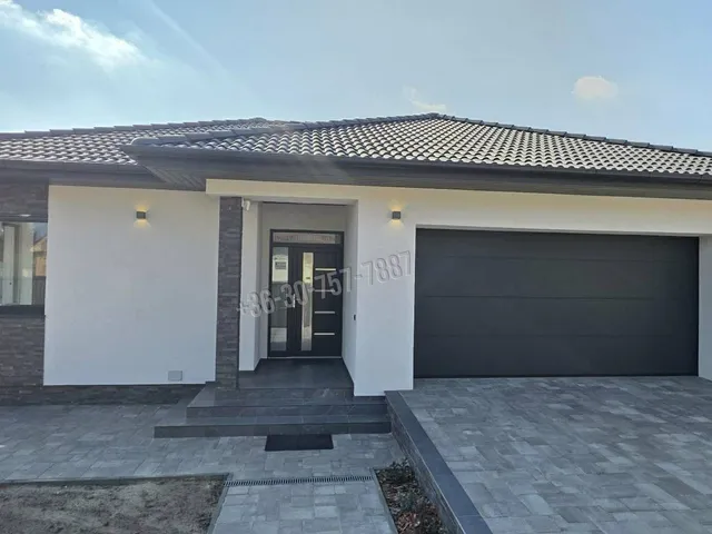 Eladó ház Szigetszentmiklós 150 nm