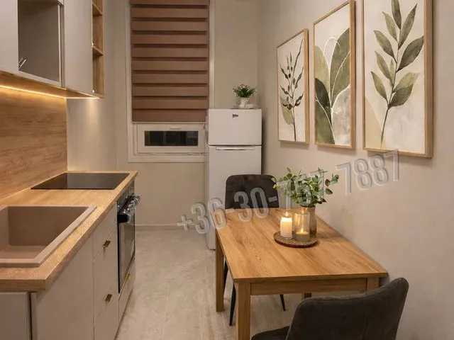 Kiadó lakás Szigetszentmiklós, Ifjúság útja 50 nm