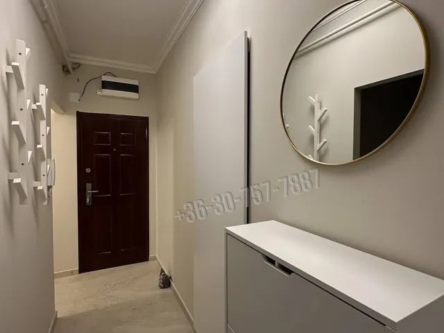 Kiadó lakás Szigetszentmiklós, Ifjúság útja 50 nm